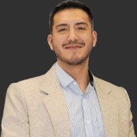 Paul Astudillo