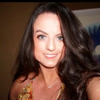 Brittany Carroll