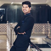 Vishal Sharma