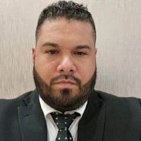 Alejandro Lopez Flores