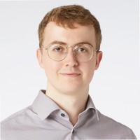 Tom Ward