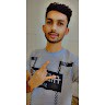 Junaid Mansuri