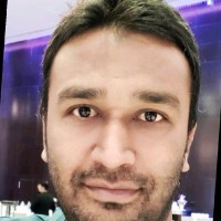 Imran Shaikh