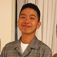 Han Chen