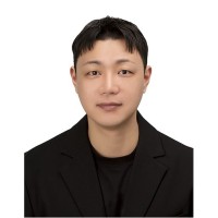 윤용일