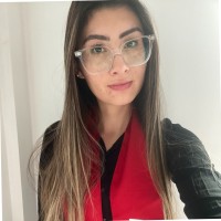 Bethzali Jiménez Oceguera