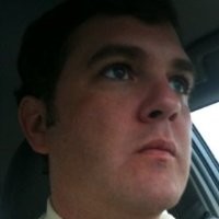 Scott Shoup