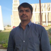 Kasthuri Ramachandran