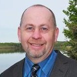 Guy Corriveau