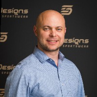 Oleg Vasilchuk