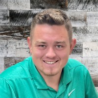 Ryan Mckinney
