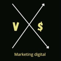 V S