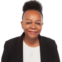 Christianne Ernest