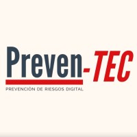 Preven-TEC .