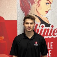 Mathieu Huard