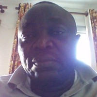 Constantin Didier Medou Medou