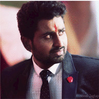 Manoj Jadhav