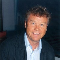 John Rowley