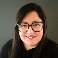 Fiona S.