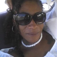 Antoinette Brumfield