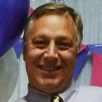 John Flesch