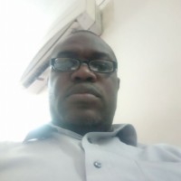Moses Abiola Unuamu Williams