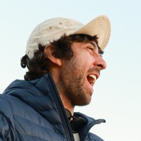 James Prola
