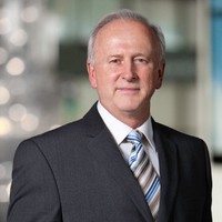 François Fleury