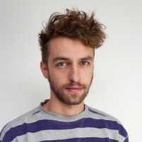Tobias Burger