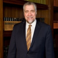 Andreas Zigouras