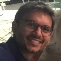 Claudio Perrone