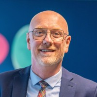 A.M. (Arnold) Van Hengstum
