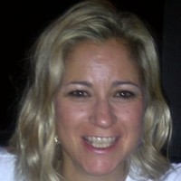 Arancha Zamácola Feijoó