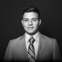 Antonio Rojas
