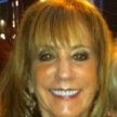 Carol Summerfield
