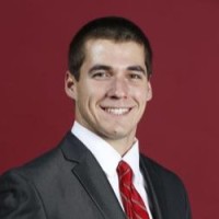 Brandon Torrence