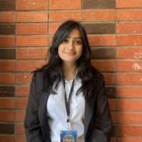Chavi Sharma