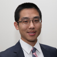 Matthew Gao