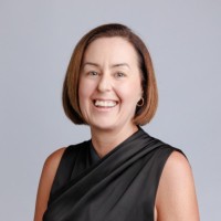 Cassandra Barker