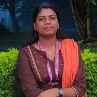Devika Anil