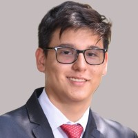Sebastian Diaz