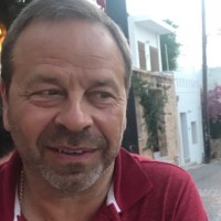 Michael Lambrou