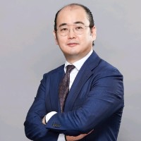 Soosung Lee