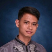 John Paul Valdez