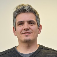 Bersan Alexandru