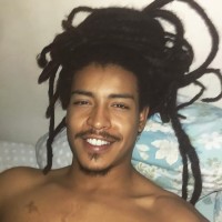 Guilherme Eduardo