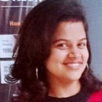 Fcs Swati Sharma