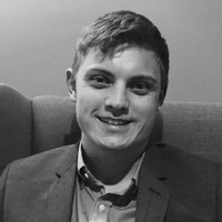 Callum Oldfield