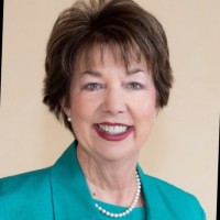Suzanne Taylor