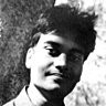 Raahul Kumar